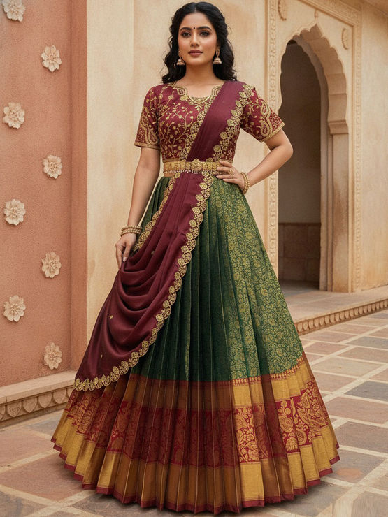 product-image/2077335/1.jpg