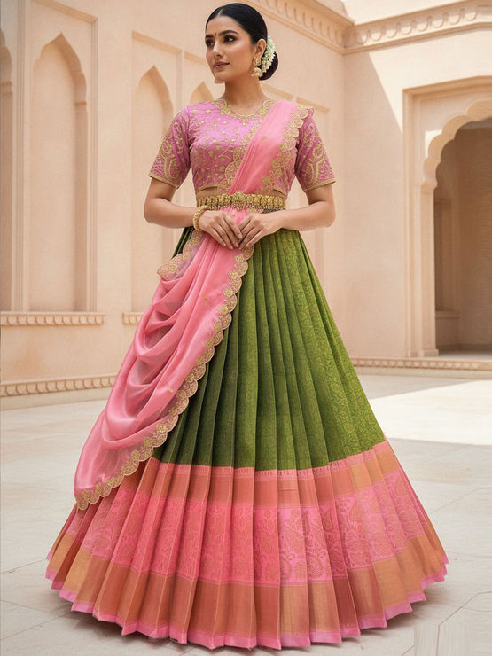 product-image/2077339/1.jpg
