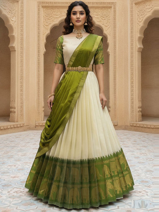 product-image/2077344/1.jpg