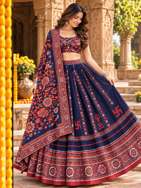product-image/2077349/1.jpg