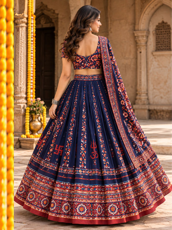 product-image/2077349/2.jpg