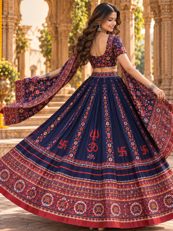 product-image/2077349/3.jpg