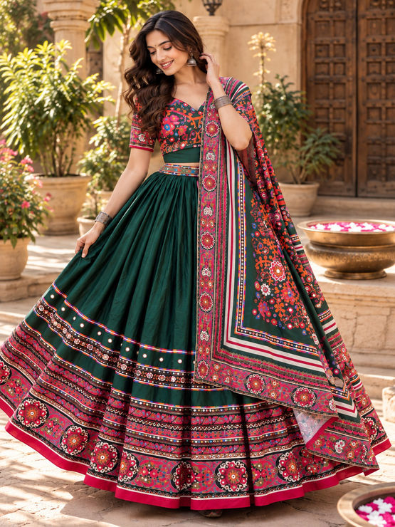 product-image/2077350/1.jpg