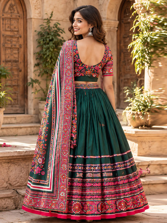 product-image/2077350/2.jpg