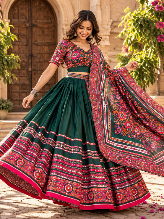 product-image/2077350/3.jpg