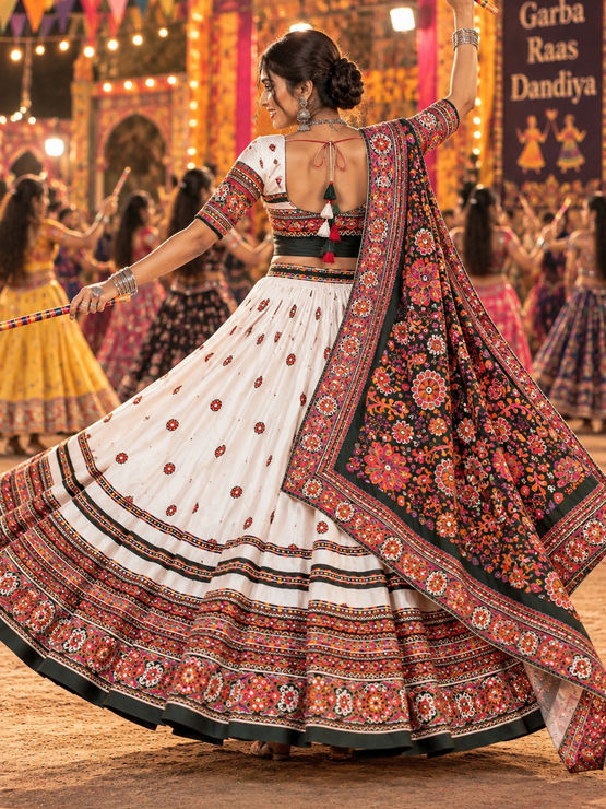 product-image/2077351/2.jpg