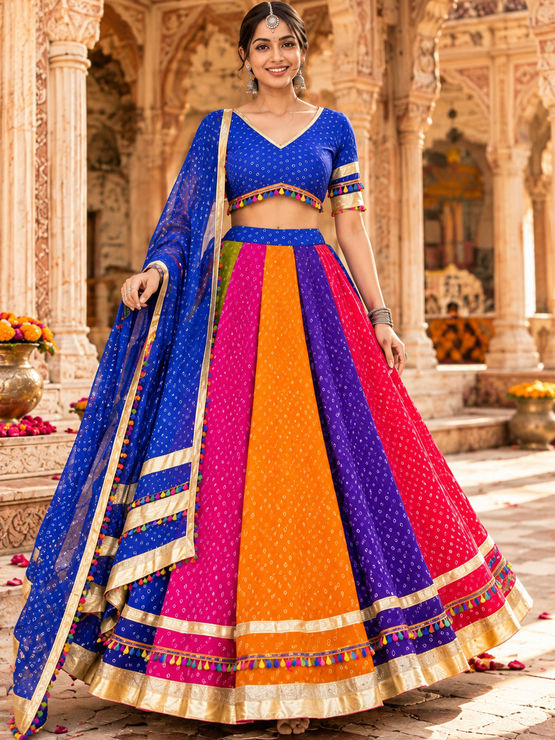 product-image/2077352/1.jpg