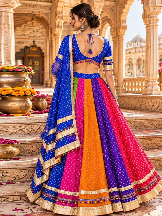 product-image/2077352/2.jpg