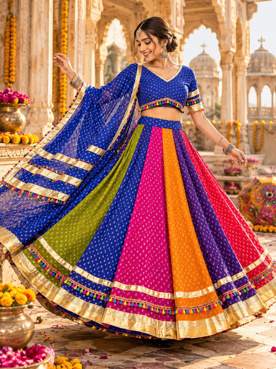 product-image/2077352/3.jpg