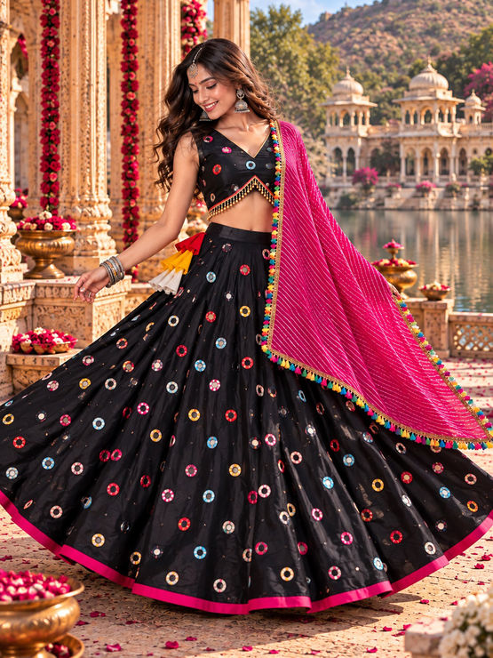 product-image/2077353/1.jpg