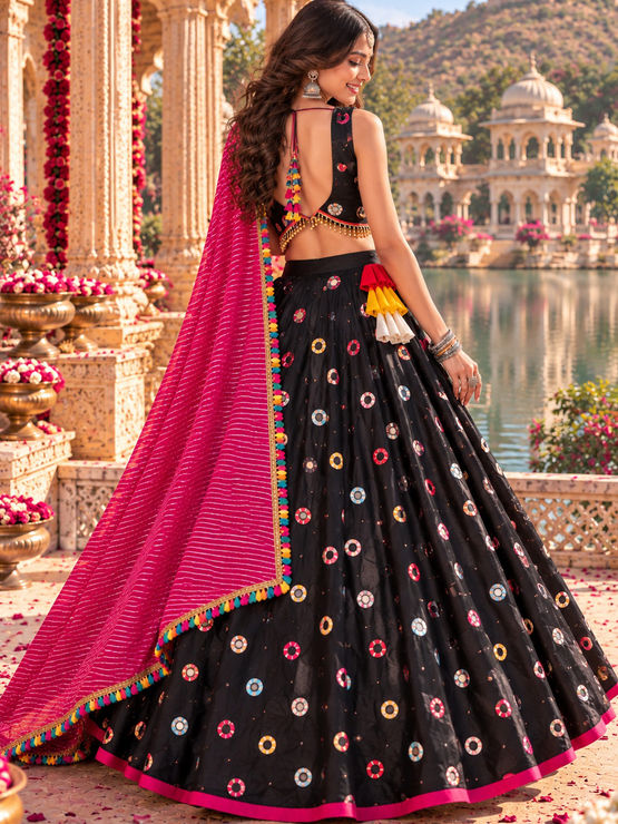 product-image/2077353/2.jpg