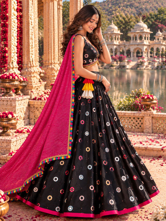 product-image/2077353/3.jpg