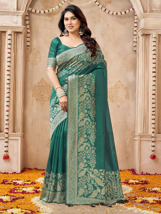 product-image/2077354/1.jpg