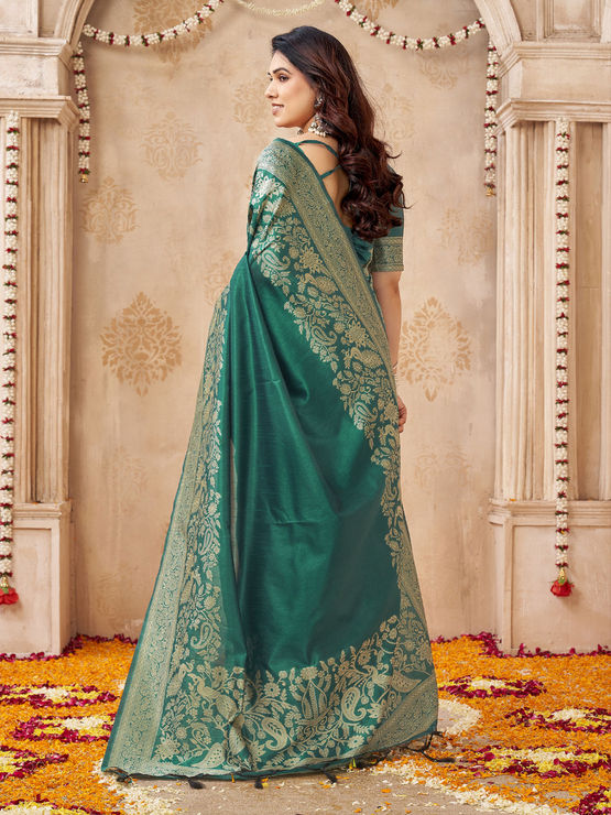 product-image/2077354/3.jpg