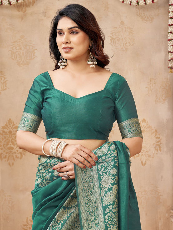 product-image/2077354/5.jpg