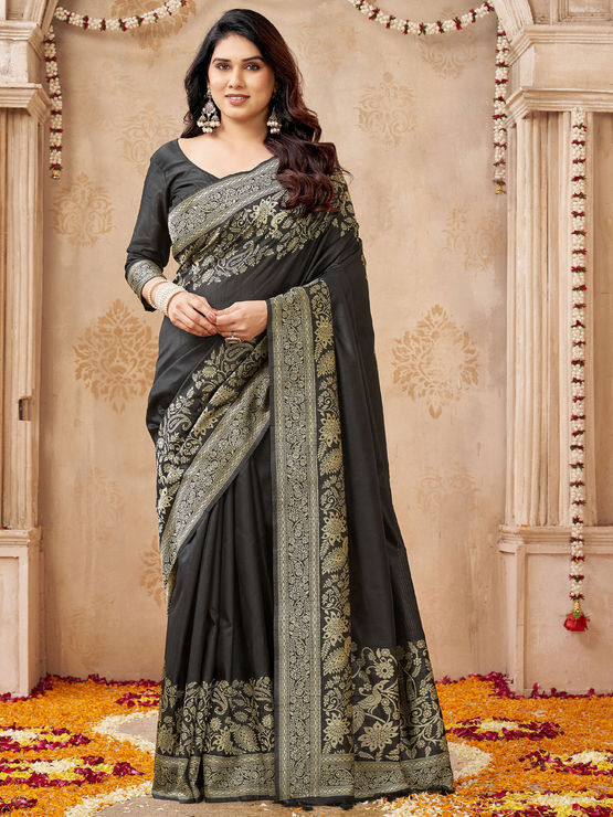 product-image/2077355/1.jpg