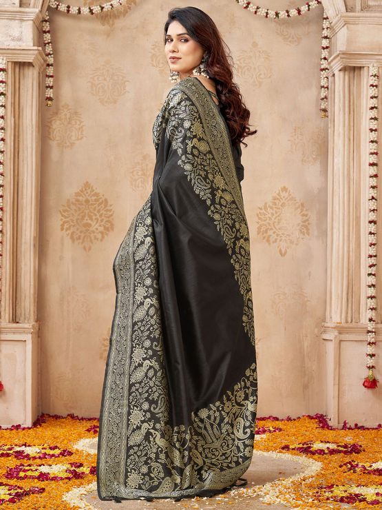 product-image/2077355/3.jpg