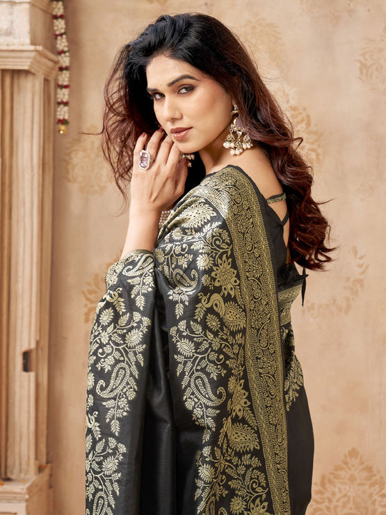 product-image/2077355/5.jpg