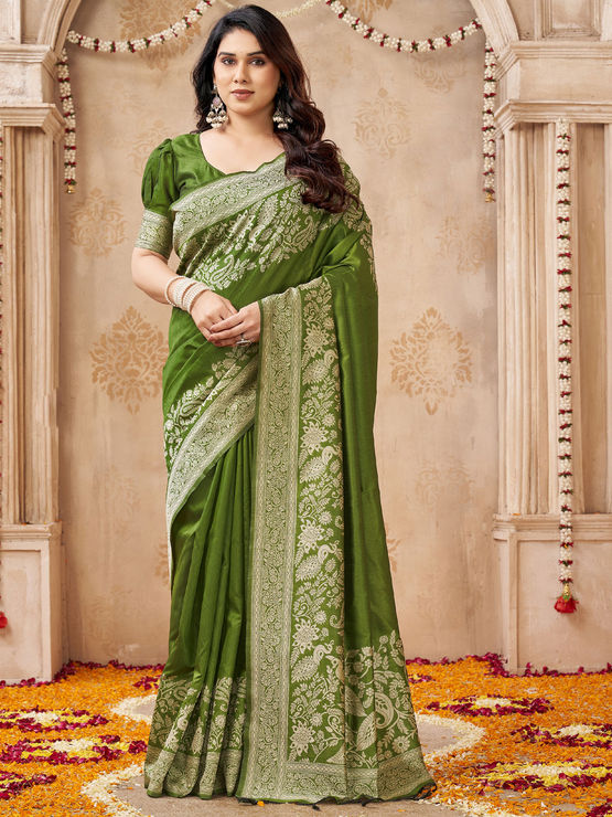 product-image/2077356/1.jpg