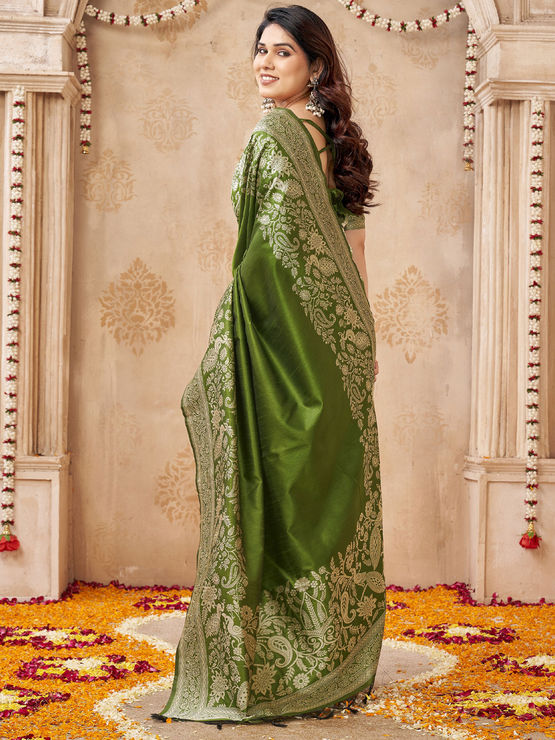 product-image/2077356/3.jpg