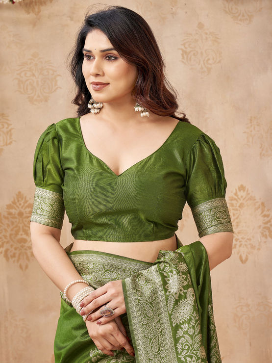 product-image/2077356/5.jpg