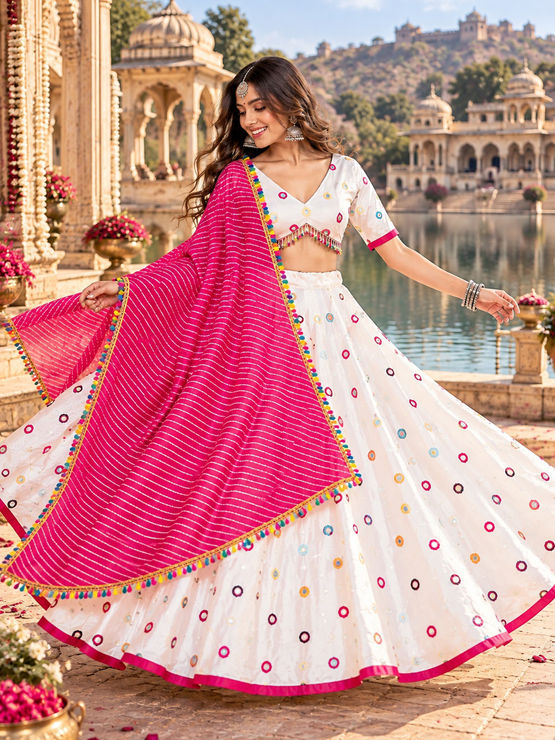 product-image/2077357/1.jpg