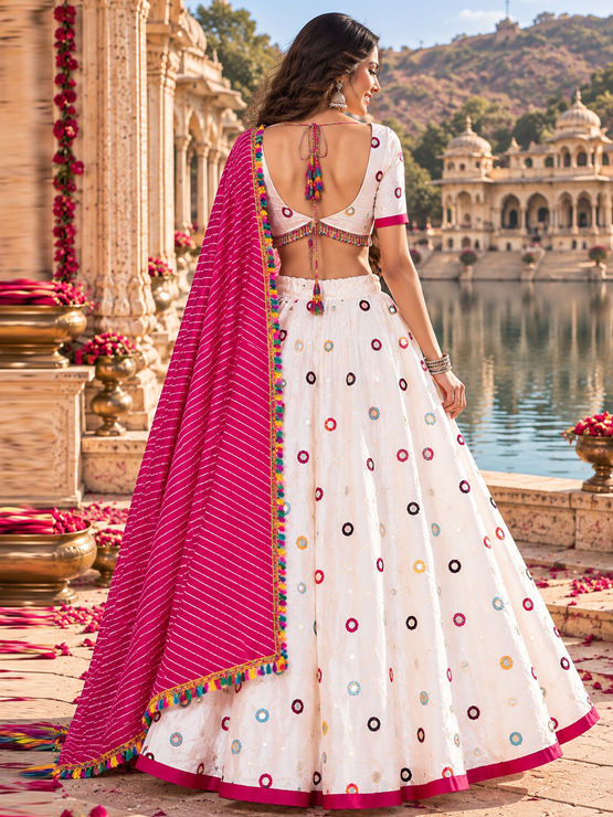 product-image/2077357/2.jpg