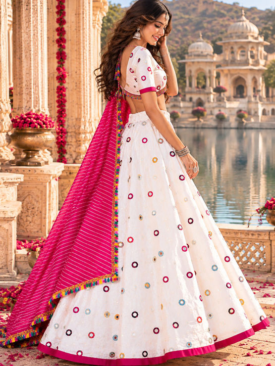 product-image/2077357/3.jpg