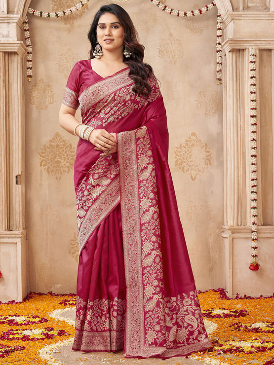 product-image/2077358/1.jpg