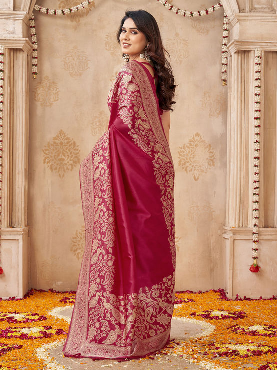product-image/2077358/3.jpg