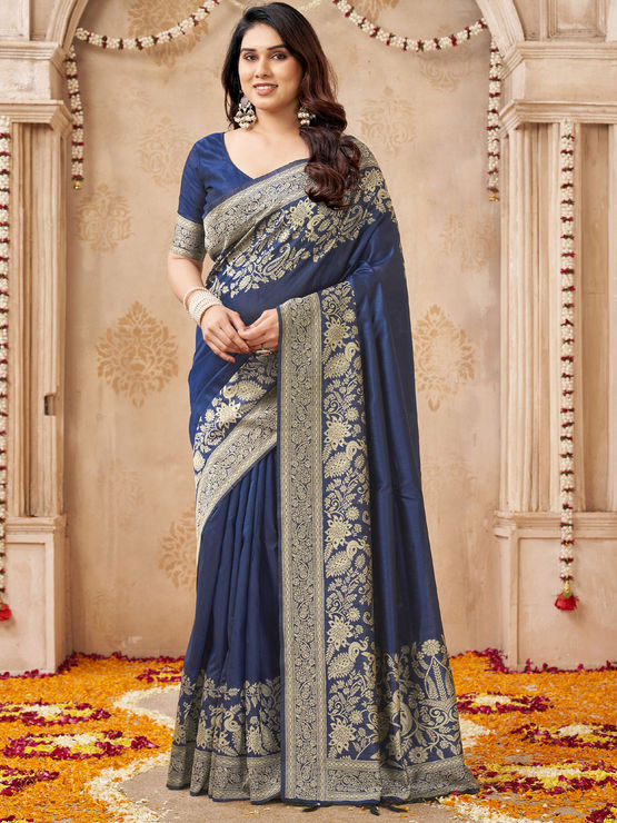 product-image/2077359/1.jpg