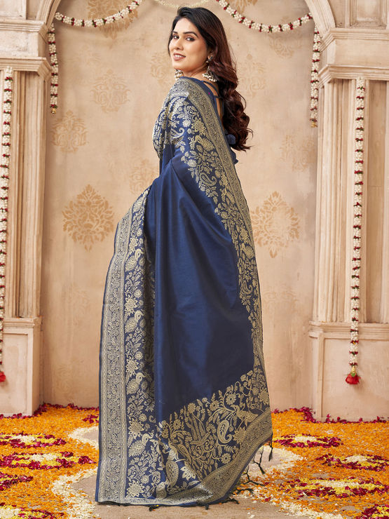 product-image/2077359/3.jpg