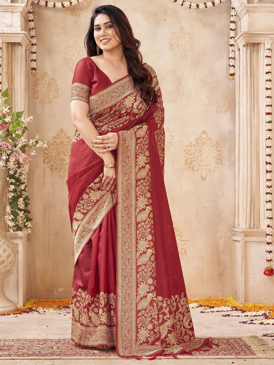 product-image/2077361/1.jpg