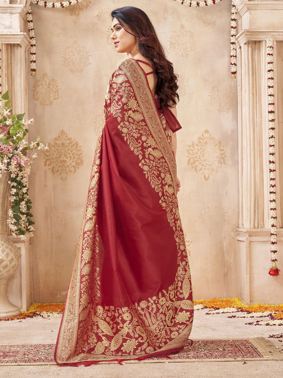 product-image/2077361/3.jpg
