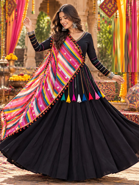 product-image/2077362/1.jpg