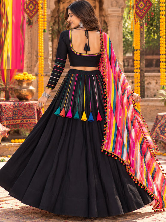 product-image/2077362/2.jpg