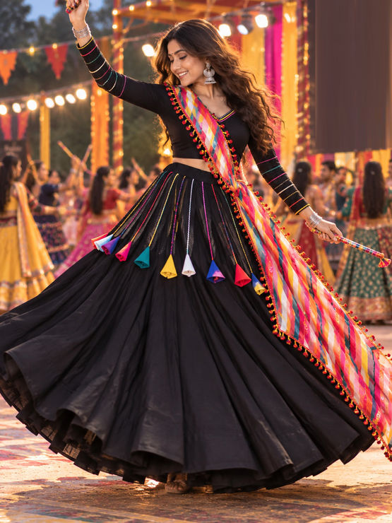 product-image/2077362/3.jpg