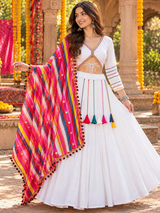 product-image/2077363/1.jpg