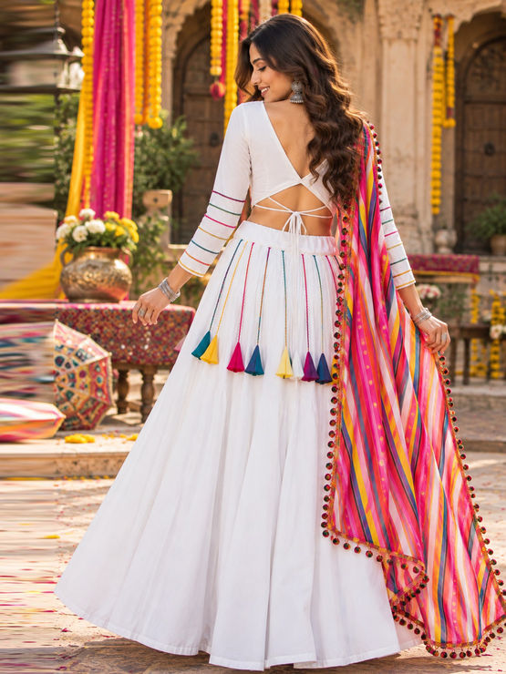 product-image/2077363/2.jpg