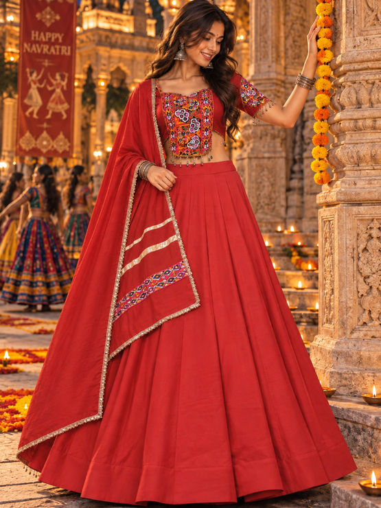 product-image/2077364/1.jpg