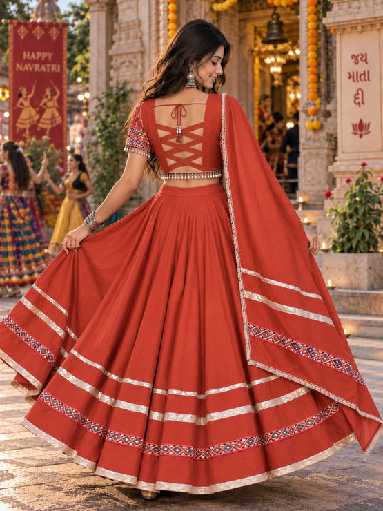 product-image/2077364/2.jpg
