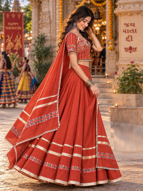 product-image/2077364/3.jpg