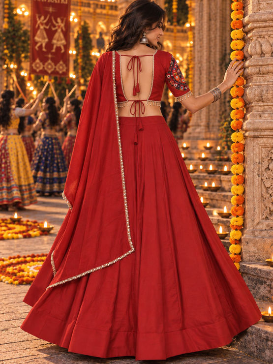 product-image/2077365/2.jpg