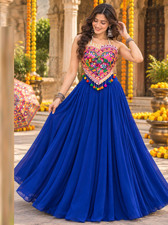 product-image/2077366/1.jpg