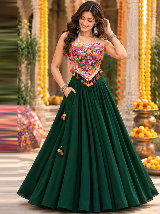 product-image/2077367/1.jpg