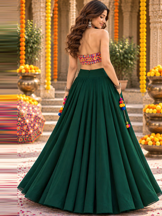 product-image/2077367/2.jpg