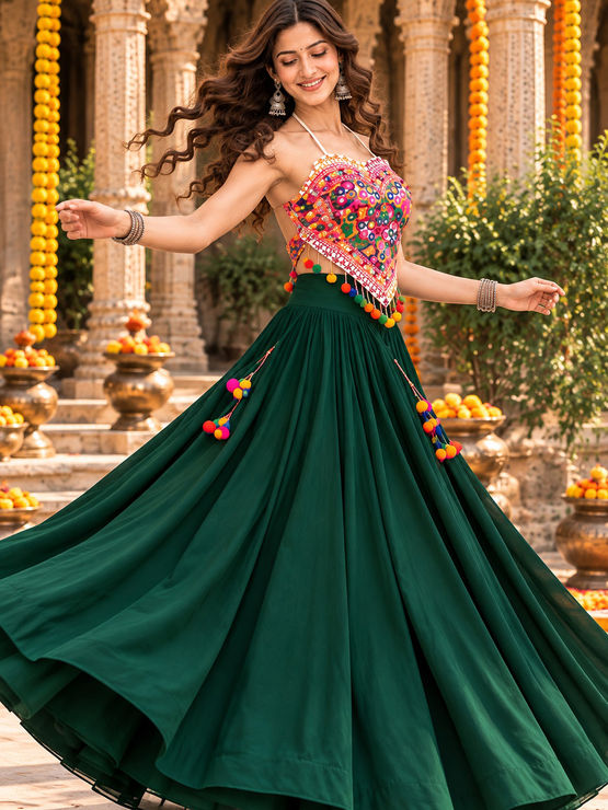 product-image/2077367/3.jpg