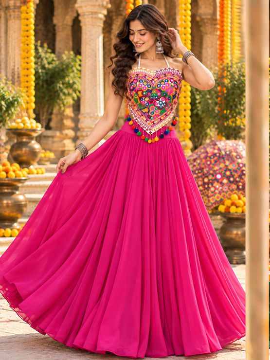 product-image/2077368/1.jpg