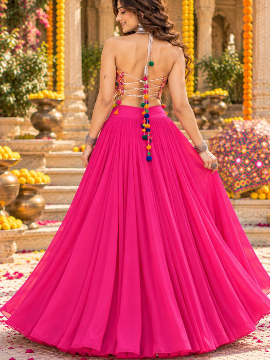 product-image/2077368/2.jpg