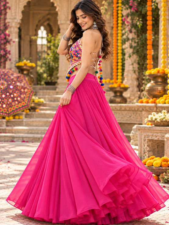 product-image/2077368/3.jpg